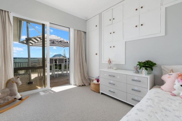 Photo of property in 131 Ngatai Road, Otumoetai, Tauranga, 3110