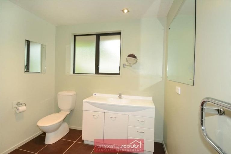 Photo of property in 198 Somerville Street, Shiel Hill, Dunedin, 9013