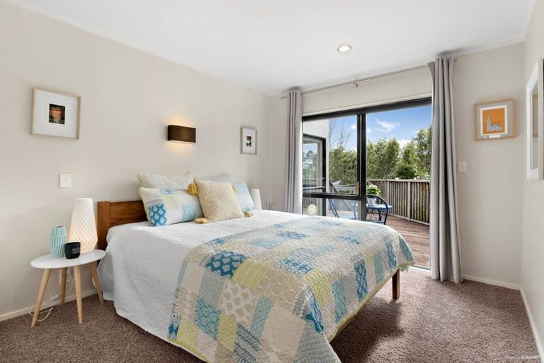 Photo of property in 36 Fitzwilliam Drive, Torbay, Auckland, 0630