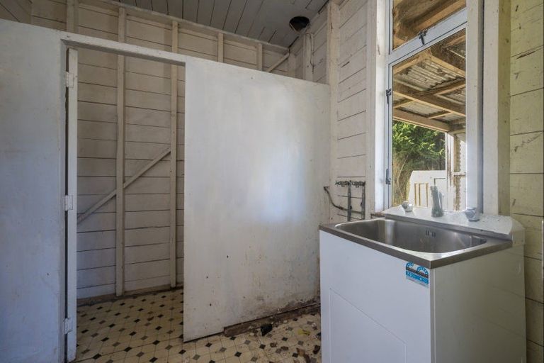 Photo of property in 8 Jeffries Road, Brightwater, 7091