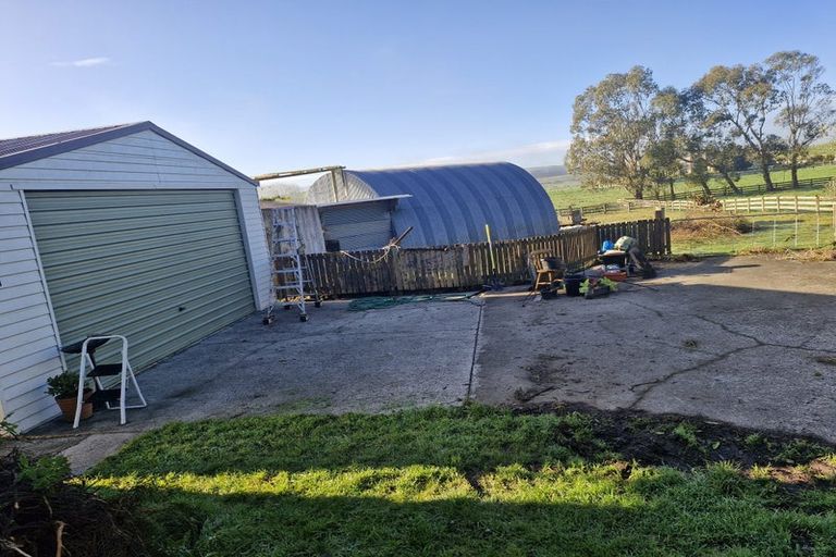 Photo of property in 78a Bankier Road, Horsham Downs, Hamilton, 3791