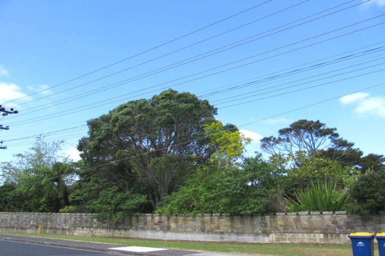 Photo of property in 51 Verbena Road, Birkdale, Auckland, 0626