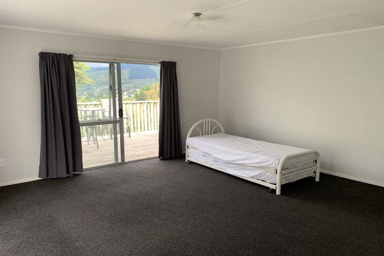 Photo of property in 183 Princes Drive, Britannia Heights, Nelson, 7010