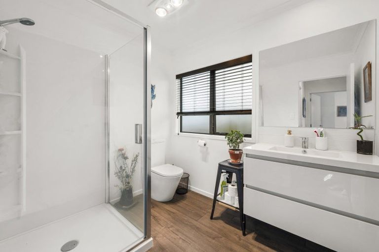 Photo of property in 15 Preston Road, Ngongotaha, Rotorua, 3010