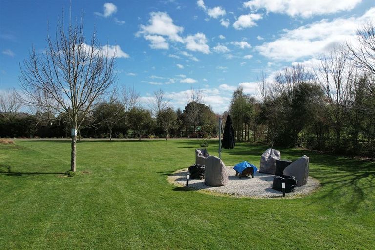 Photo of property in 20 Wakefield Road, Levin, 5571