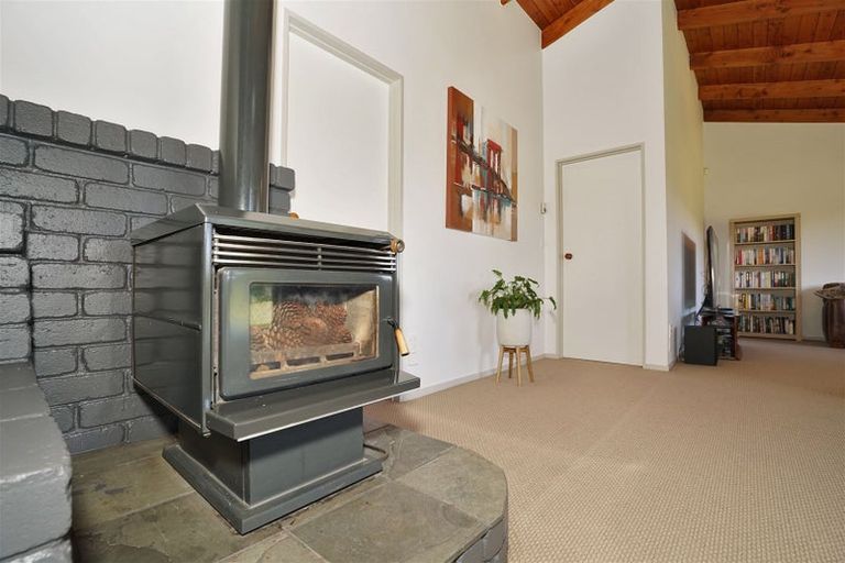 Photo of property in 72b Riverglade Drive, Tamahere, Hamilton, 3283