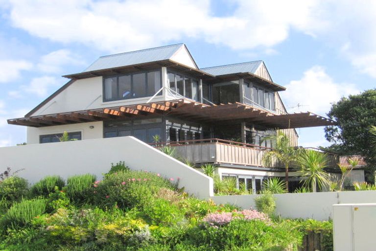 Photo of property in 178 Oceanbeach Road, Mount Maunganui, 3116