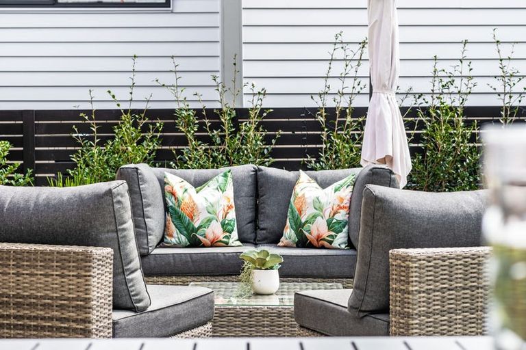 Photo of property in 10d Windlass Street, Long Bay, Auckland, 0630