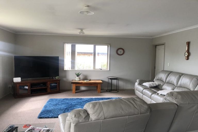 Photo of property in 25 Albany Street, Kingswell, Invercargill, 9812