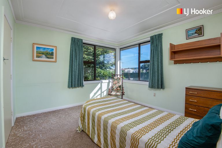 Photo of property in 70 Forfar Street, Mosgiel, 9024