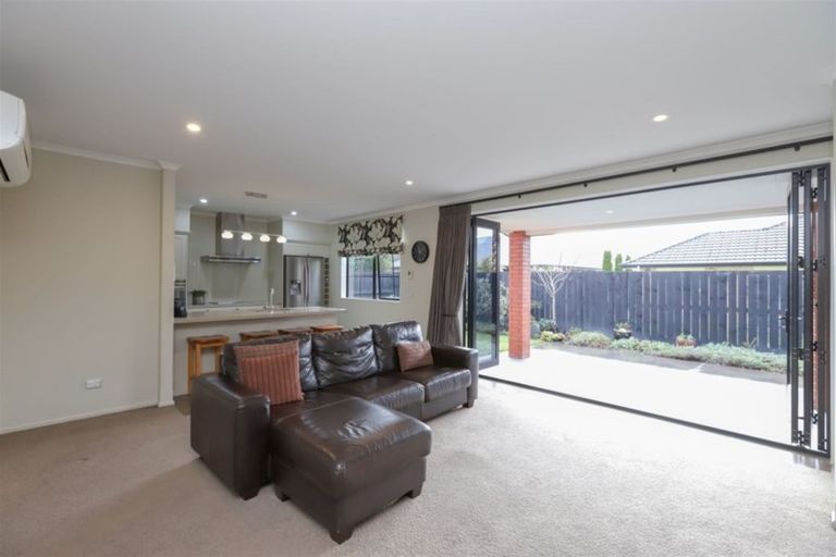 Photo of property in 1822 River Road, Flagstaff, Hamilton, 3210