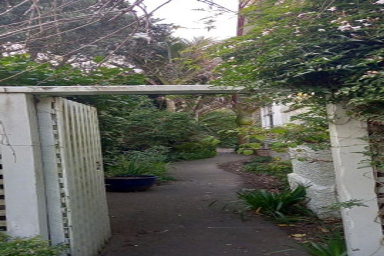 Photo of property in 79 Waterloo Road, Hutt Central, Lower Hutt, 5010