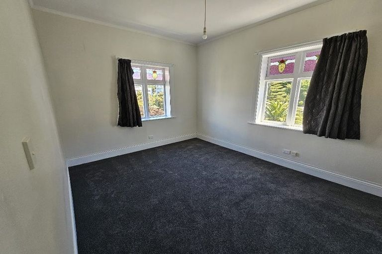 Photo of property in 38 Macdonald Crescent, Te Aro, Wellington, 6011