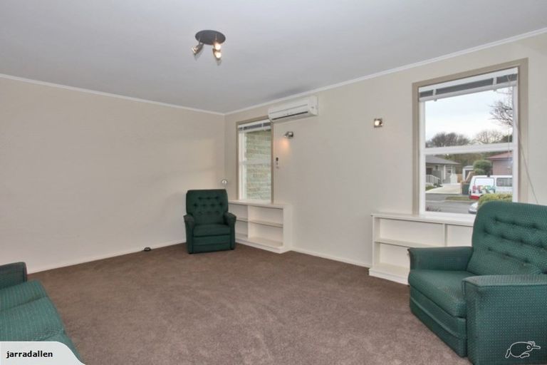 Photo of property in 12 Arawa Street, Shirley, Christchurch, 8013
