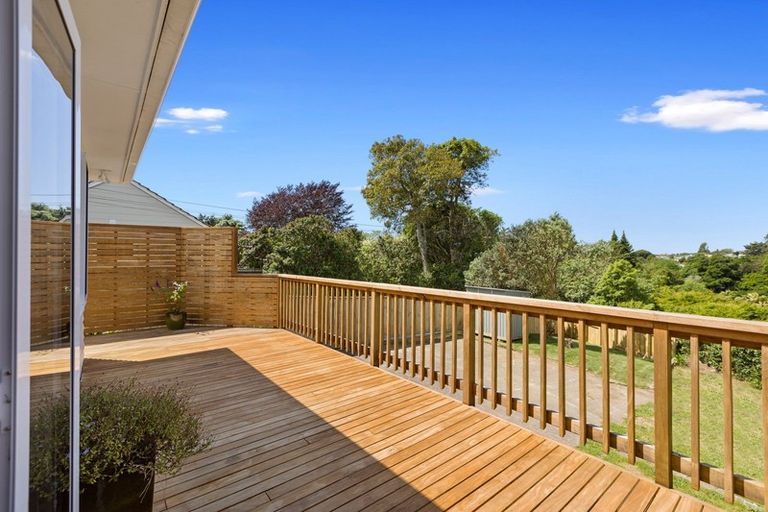 Photo of property in 65a Govett Avenue, Frankleigh Park, New Plymouth, 4310