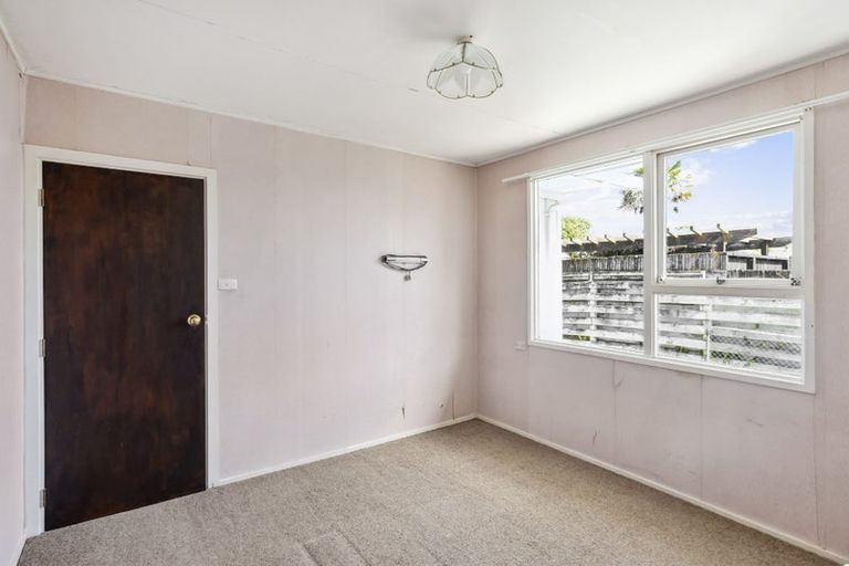 Photo of property in 24 Makarini Street, Paraparaumu, 5032