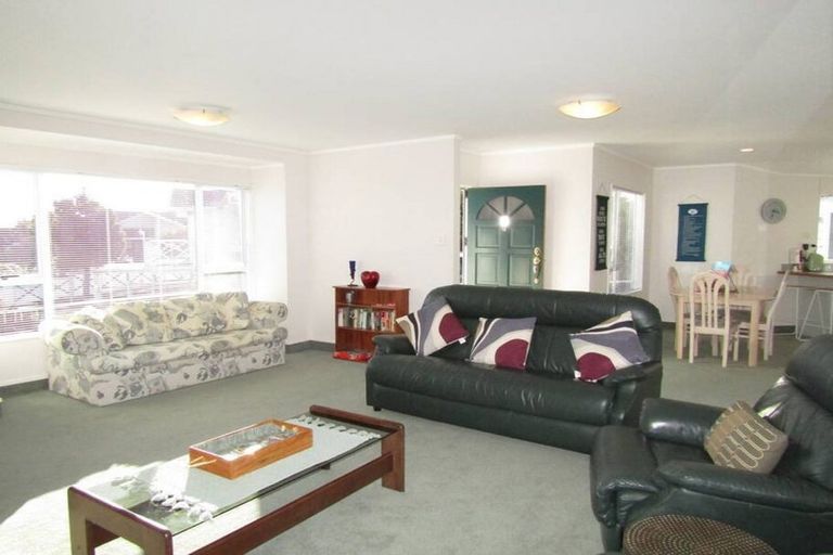 Photo of property in 1/5 Hampstead Place, Richmond Heights, Taupo, 3330