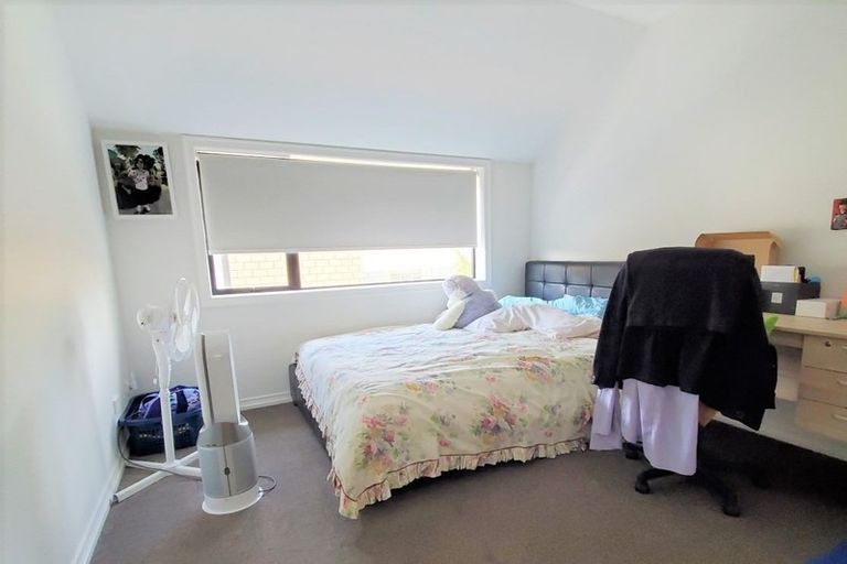 Photo of property in 6 Veneta Close, Flat Bush, Auckland, 2019