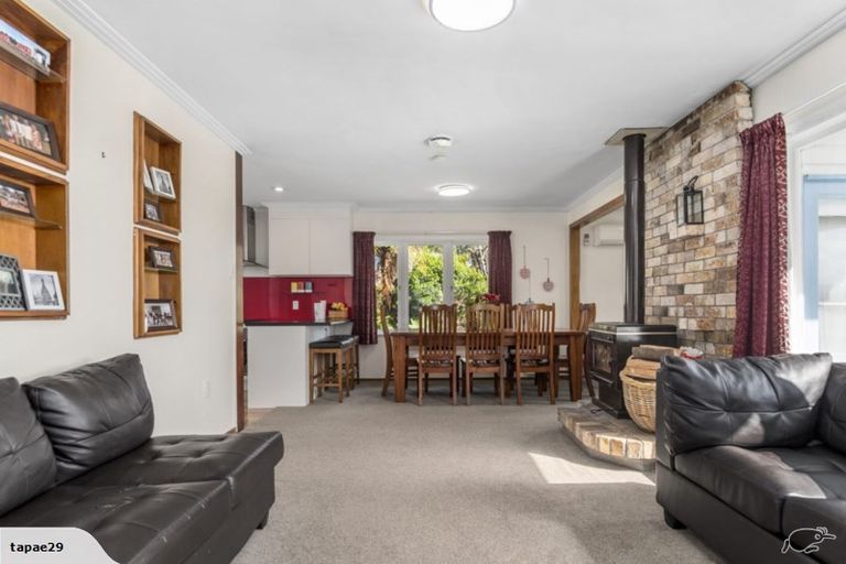 Photo of property in 40 Waimapu Street, Greerton, Tauranga, 3112