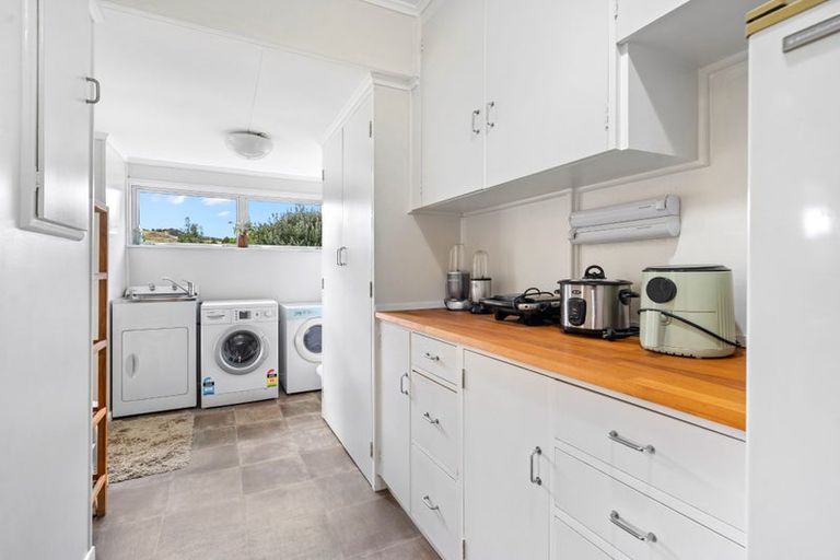 Photo of property in 41 Sands Road, Glenbervie, Whangarei, 0173