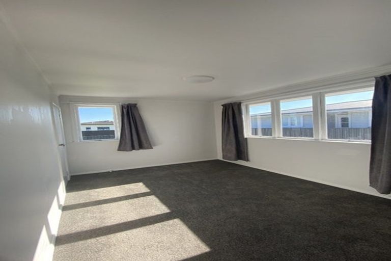 Photo of property in 1000a Stirling Street, Raureka, Hastings, 4120