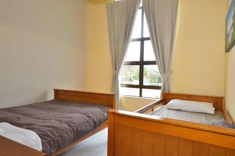 Photo of property in 5 Bill Nolan Place, Mahia, 4198