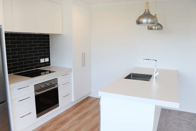 Photo of property in 23 Brugh Place, Andersons Bay, Dunedin, 9013