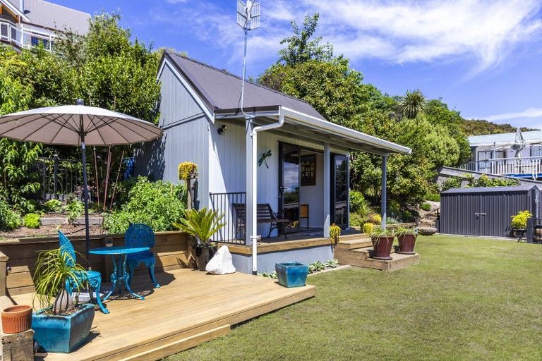 Photo of property in 6 Turangitukua Terrace, Kuratau, Turangi, 3381