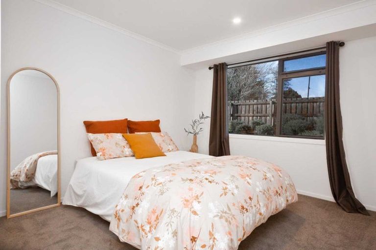Photo of property in 4/3 Mcandrew Street, Kihikihi, Te Awamutu, 3800