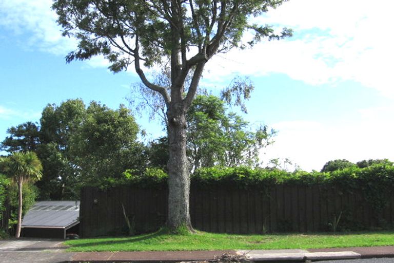 Photo of property in 15 Eban Avenue, Hillcrest, Auckland, 0627