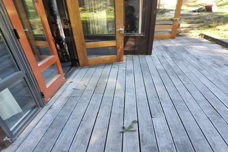 Photo of property in 10 Oregon Heights, Hanmer Springs, 7334