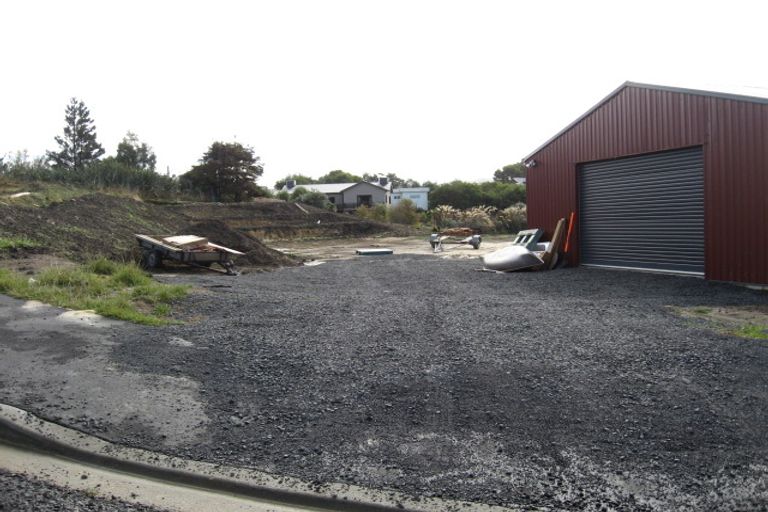 Photo of property in 24 Friendship Drive, Waldronville, Dunedin, 9018