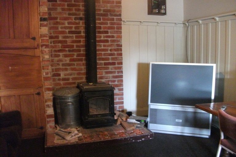 Photo of property in 463 Hereford Street, Linwood, Christchurch, 8011