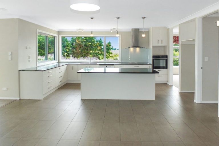 Photo of property in 90 Bergin Road, Foxton, 4814