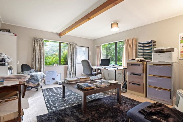 Photo of property in 27 Kelvin Road, North East Valley, Dunedin, 9010