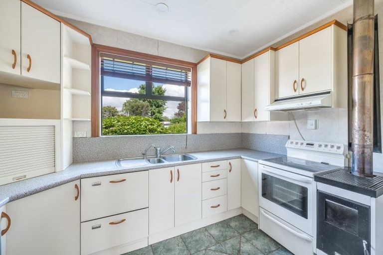 Photo of property in 198a Main Rd Clive, Clive, 4102