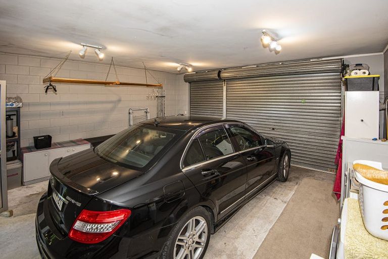 Photo of property in 100 School Road, Paihia, 0200