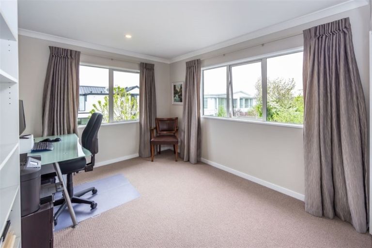 Photo of property in 67 Wai-iti Terrace, Bryndwr, Christchurch, 8052