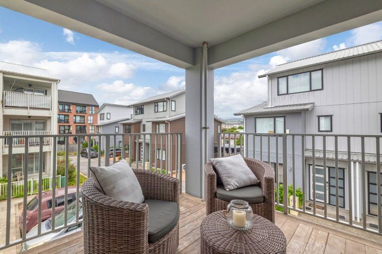 Photo of property in 106/28b Eileen Newey Place, Henderson, Auckland, 0612