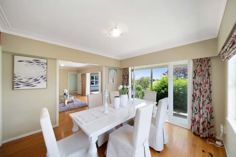 Photo of property in 52 Clark Road, Pahurehure, Papakura, 2113
