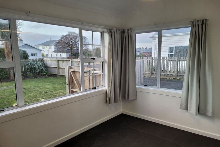 Photo of property in 259 Yarrow Street, Richmond, Invercargill, 9810