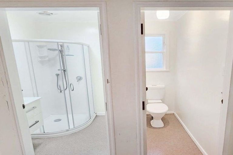 Photo of property in 2 Avery Grove, Boulcott, Lower Hutt, 5011