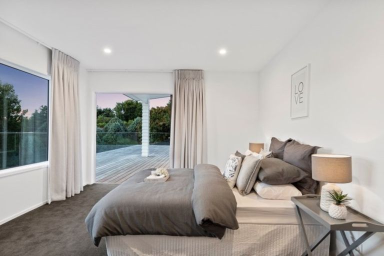 Photo of property in 6 Flight Valley Way, Welcome Bay, Tauranga, 3175
