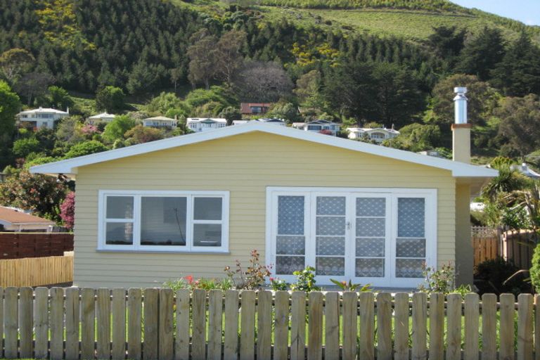 Photo of property in 46 North Road, The Wood, Nelson, 7010