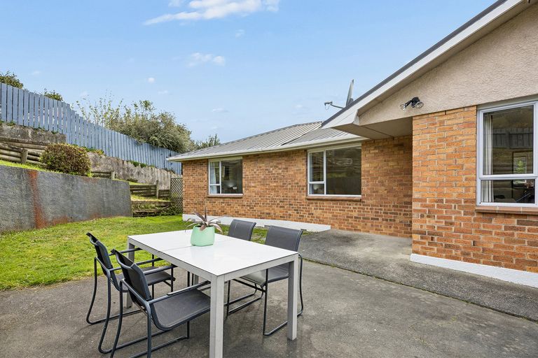Photo of property in 14 Salisbury Road, Bradford, Dunedin, 9011