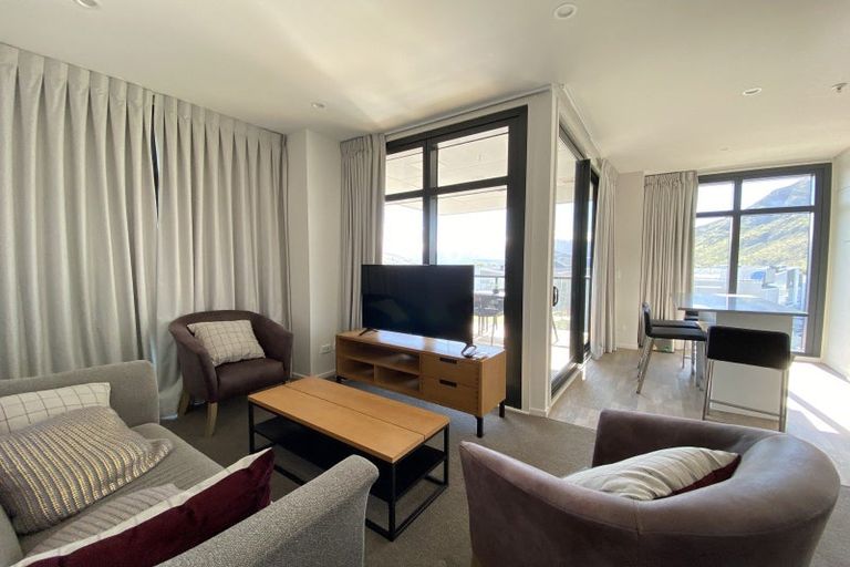 Photo of property in 401/34 Red Oaks Drive, Frankton, Queenstown, 9300