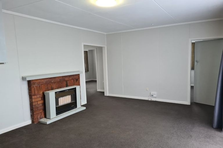 Photo of property in 4 Primrose Street, Frankton, Hamilton, 3204