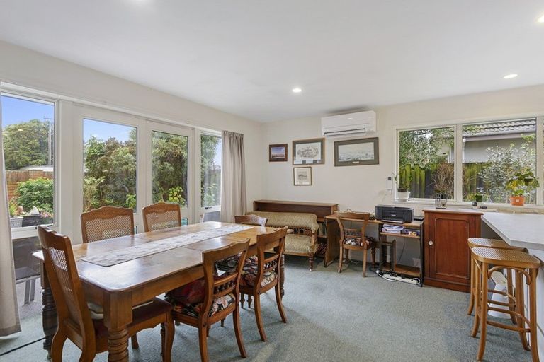 Photo of property in 370 Greers Road, Bishopdale, Christchurch, 8053