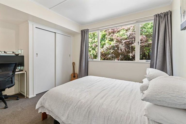 Photo of property in 13a Nikau Street, New Lynn, Auckland, 0600