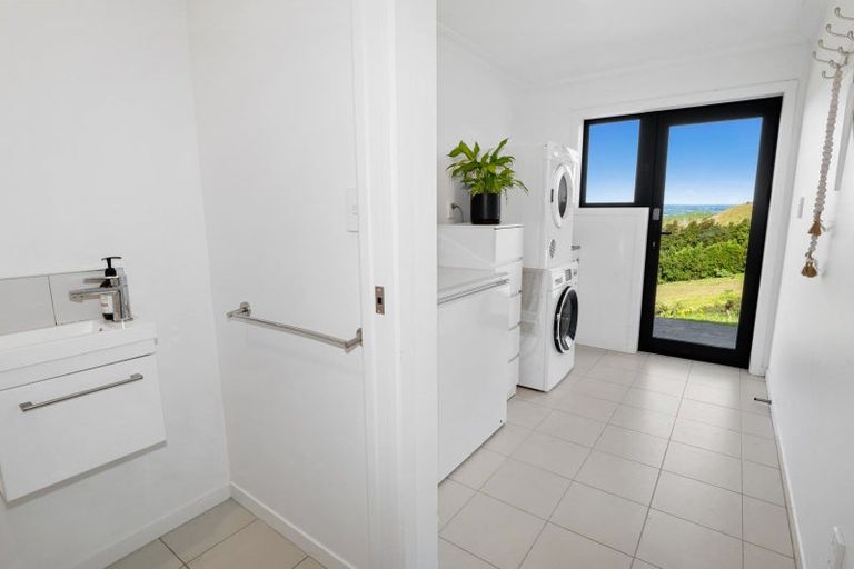 Photo of property in 15b Junction Road, Minden, Tauranga, 3176